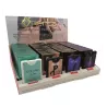 EAU DE PARFUM DE POCHE OMERTA POUR FEMME