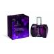 XSTASY EAU DE TOILETTE FEMME DORALL