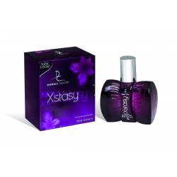 XSTASY EAU DE TOILETTE FEMME DORALL