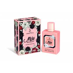 MISS BLOSSOM EAU DE TOILETTE FEMME DORALL