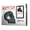 HATCH EAU DE TOILETTE HOMME