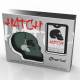 HATCH EAU DE TOILETTE HOMME