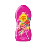 GEL DOUCHE CHUPA CHUPS STRAWBERRY