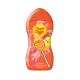 CHUPA CHUPS BATH & SHOWER GEL - TUTTI FRUTTI