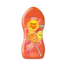 GEL DOUCHE CHUPA CHUPS TUTTI FRUTTI