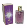 EAU DE PARFUM QUEEN OF SPACE REAL TIME