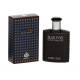 EAU DE TOILETTE BLUE FOG REAL TIME