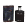 EAU DE TOILETTE BLUE FOG REAL TIME
