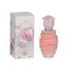 LOVE & ROZES REAL TIME EAU DE PARFUM