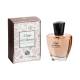 EDP SI FEMME CHARME 