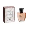 EDP SI FEMME CHARME 
