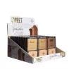 FOND DE TEINT SWEET CREAM BISCUIT COLLECTION LOVELY POP