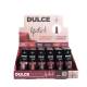 DULCE LIPSTICK LOVELY POP