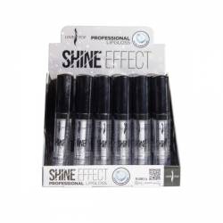 SHINE EFFECT LIPGLOSS LOVELY POP