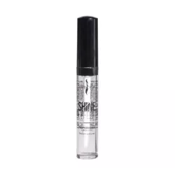SHINE EFFECT LIPGLOSS LOVELY POP