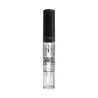 BRILLANT A LEVRES SHINE EFFECT LOVELY POP