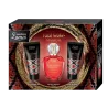 COFFRET FATAL SNAKE MAGICAL CRÉATION LAMIS