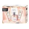 COFFRET JUST PERFECT DREAM CRÉATION LAMIS