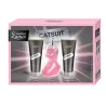 COFFRET CATSUIT WOMEN CRÉATION LAMIS