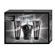 COFFRET CATSUIT MEN CRÉATION LAMIS