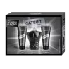 COFFRET CATSUIT MEN CRÉATION LAMIS