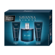 COFFRET SAVANNA NIGHTS CRÉATION LAMIS