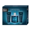 COFFRET SAVANNA NIGHTS CRÉATION LAMIS