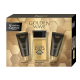 COFFRET GOLDEN WAVE CRÉATION LAMIS