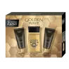 COFFRET GOLDEN WAVE CRÉATION LAMIS