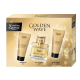 CREATION LAMIS GOLDEN WAVE SET