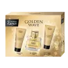 COFFRET GOLDEN WAVE CRÉATION LAMIS
