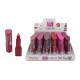 LETICIA WELL LIP SHINE LIPSTICK