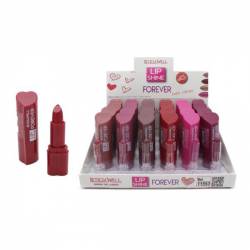 ROUGE A LEVRE LIP SHINE LETICIA WELL