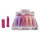 LETICIA WELL MAGIC LIPSTICK 24H