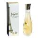 EAU DE PARFUM JOYUS REAL TIME