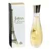 EAU DE PARFUM JOYUS REAL TIME