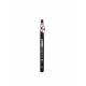 LOVELY POP 2 IN 1 EYELINER JUMBO BLACK