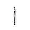 CRAYON YEUX 2EN1 JUMBO NOIR LOVELY POP - Passion Cosmetics Paris