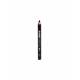 LOVELY POP 2 IN 1 EYELINER JUMBO BLACK