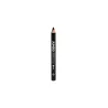 AUGENSTIFT 2IN1 JUMBO SCHWARZ LOVELY POP - Passion Cosmetics Paris
