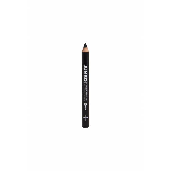 Crayon maquillage 2 en1 (YEUX ET LÈVRES) par Lovely Pop Cosmetics