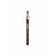 LOVELY POP 2 IN 1 EYELINER JUMBO COFFEE