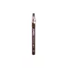 CRAYON JUMBO 2EN1 CAFÉ LOVELY POP