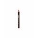 LOVELY POP 2 IN 1 EYELINER JUMBO COFFEE