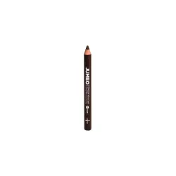 CRAYON JUMBO 2EN1 CAFÉ LOVELY POP