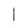 CRAYON JUMBO 2EN1 CAFÉ LOVELY POP