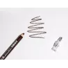 CRAYON JUMBO 2EN1 CAFÉ LOVELY POP