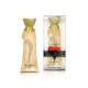 EAU DE PARFUM FRENCH CANCAN WOMEN NEW BRAND