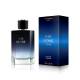 EAU DE PARFUM PURE SENSE MEN NEW BRAND