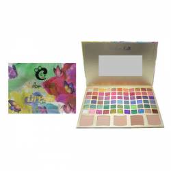 LETICIA WELL DREAM PALETTE
